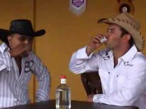 Amor y Despecho - Jhon Alex Castaño y Jhonny Rivera Amor y Despecho - Jhon Alex Castaño y Jhonny Rivera