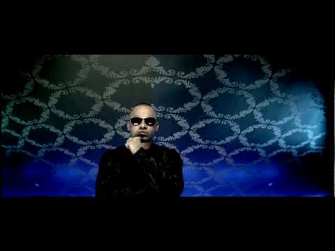 Imaginate - Wisin Y Yandele ft T-Pain Imaginate - Wisin Y Yandele ft T-Pain