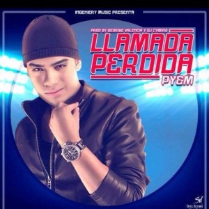 Llamada Pérdida - Pyem Llamada Pérdida - Pyem
