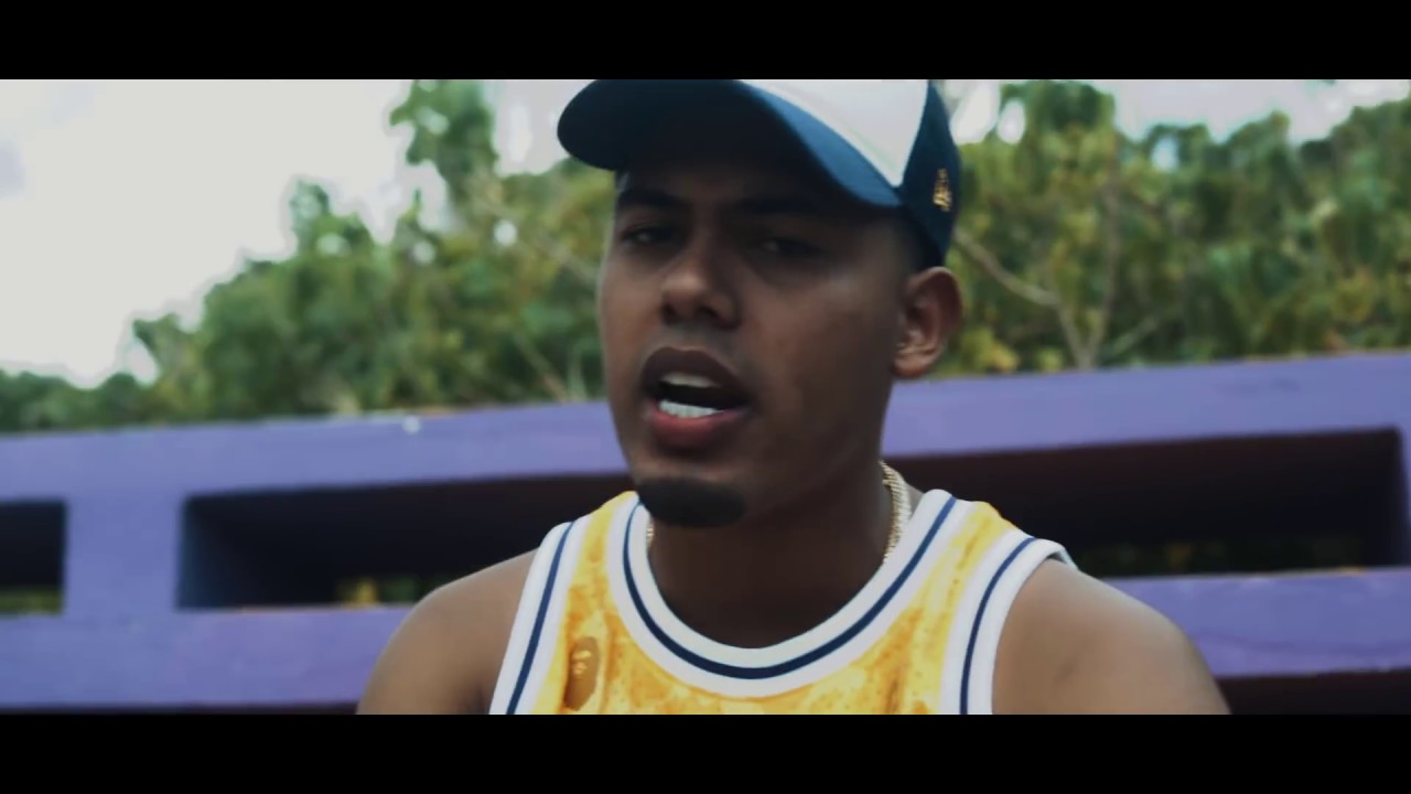 Michael Myers - Myke Towers Michael Myers - Myke Towers