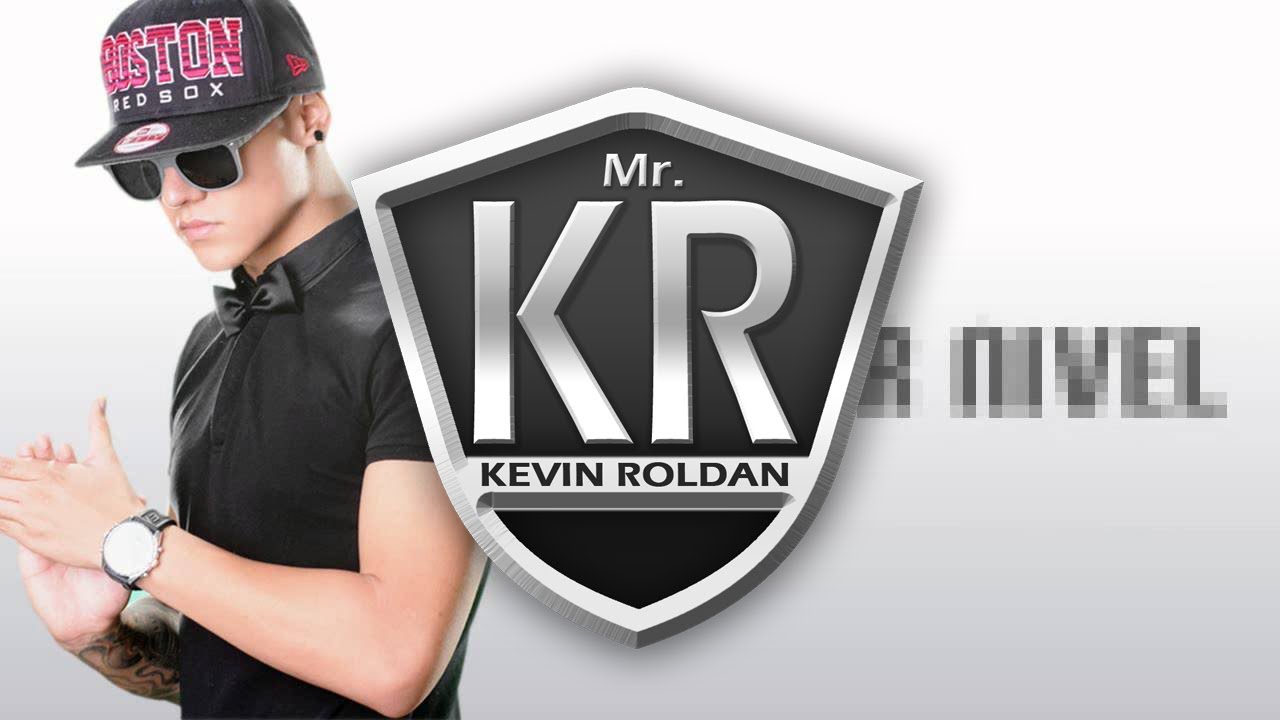 Quien Te Va Amar Como Yo - Kevin Roldan Ft Ronald El Killa Quien Te Va Amar Como Yo - Kevin Roldan Ft Ronald El Killa